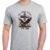 Athletic Heather Gray