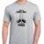 Athletic Heather Gray