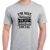 Athletic Heather Gray