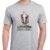 Athletic Heather Gray