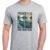 Athletic Heather Gray