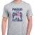 Athletic Heather Gray