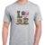 Athletic Heather Gray