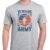 Athletic Heather Gray