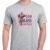 Athletic Heather Gray