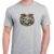 Athletic Heather Gray