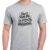 Athletic Heather Gray