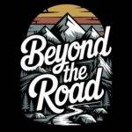 Beyond The Road Direct to Film (DTF) Heat Transfer O-1464