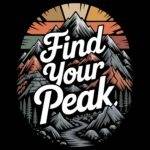 Find Your Peak Direct to Film (DTF) Heat Transfer O-1433