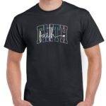 Faith Shirt I-1458