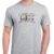 Athletic Heather Gray