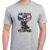 Athletic Heather Gray
