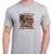 Athletic Heather Gray