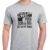 Athletic Heather Gray