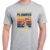 Athletic Heather Gray