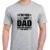 Athletic Heather Gray