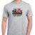 Athletic Heather Gray