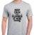 Athletic Heather Gray