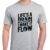 Athletic Heather Gray