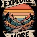 Explore More Metal Photo O-1456