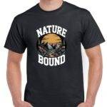 Nature Bound Shirt O-1439
