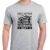 Athletic Heather Gray