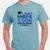 Pacific Blue