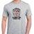Athletic Heather Gray