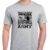 Athletic Heather Gray