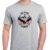 Athletic Heather Gray