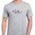 Athletic Heather Gray