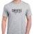 Athletic Heather Gray