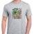 Athletic Heather Gray