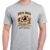 Athletic Heather Gray