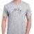 Athletic Heather Gray