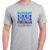 Athletic Heather Gray