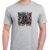 Athletic Heather Gray