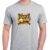 Athletic Heather Gray