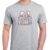 Athletic Heather Gray