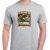 Athletic Heather Gray
