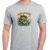 Athletic Heather Gray