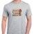 Athletic Heather Gray