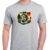 Athletic Heather Gray