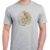 Athletic Heather Gray