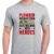 Athletic Heather Gray