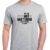 Athletic Heather Gray