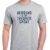 Athletic Heather Gray