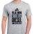 Athletic Heather Gray