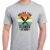 Athletic Heather Gray