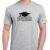 Athletic Heather Gray